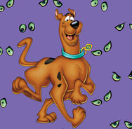 Scooby™