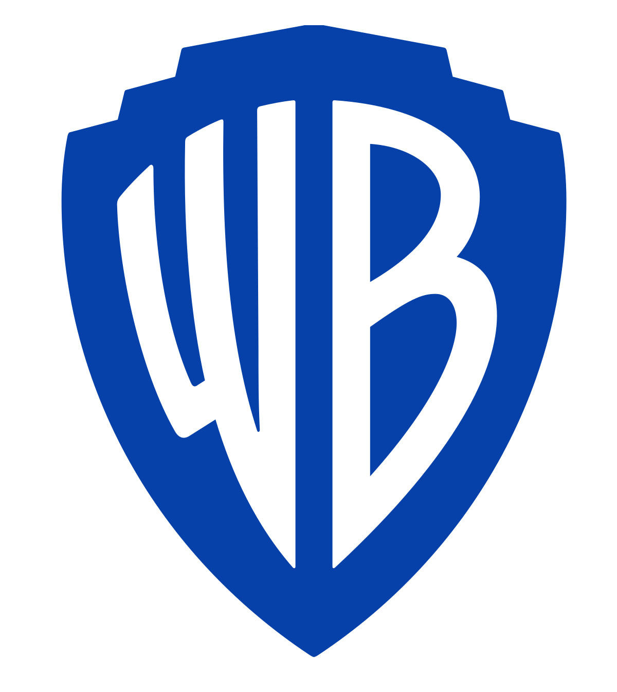 Warner Bros.© 