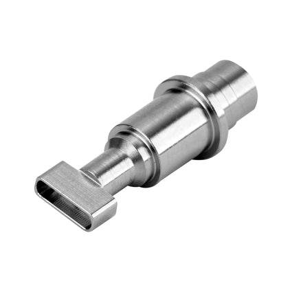 Diamond Painting 2 Head Multiplacer