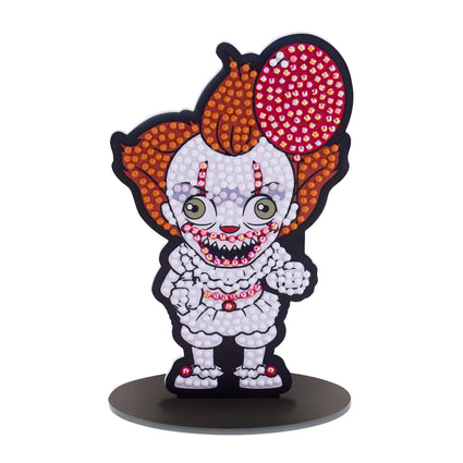 Pennywise™ - Sparkle Pals™