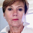 Artist Profile image