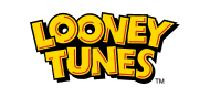 Looney Tunes™ Featured Image