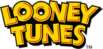 WBEI© / Looney Tunes™ Logo