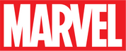© MARVEL / Deadpool™ Logo