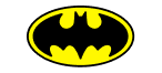 Batman™ Featured Image