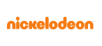 Nickelodeon™ Featured Image