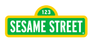 Sesame Street® Featured Image