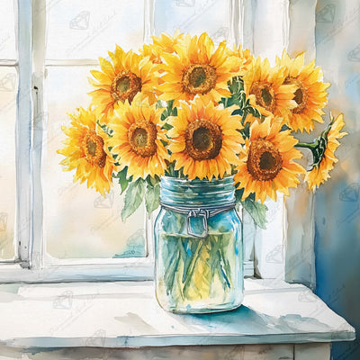 Summer Shine