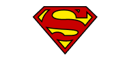 Superman™ Featured Image