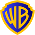 WBEI© / Friends™ Logo
