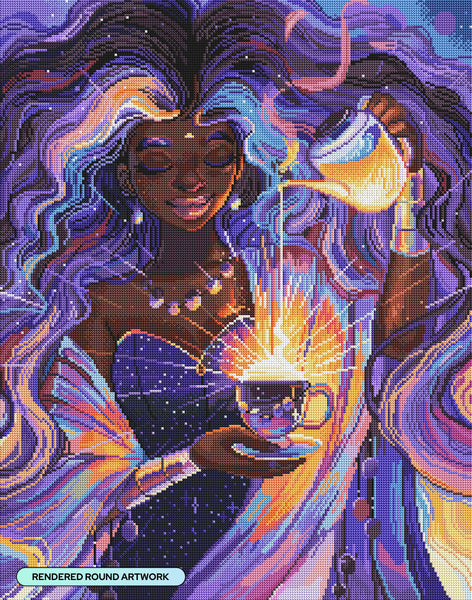 a-cup-of-sunshine-diamond-art-