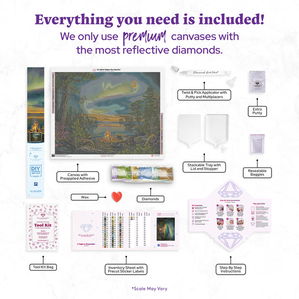 a-night-to-remember-diamond-