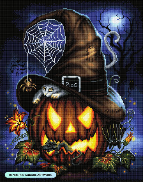 a-spooktacular-night-diamond-