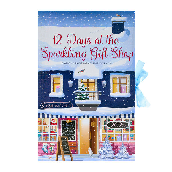 advent-calendar-2025-diamond-