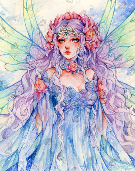 ainefel-diamond-art-painting-