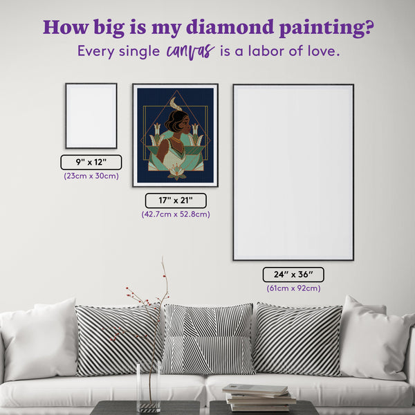 almost-there-diamond-art-