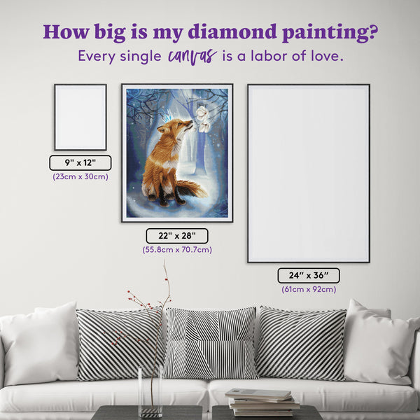 ancestral-snow-blossom-diamond