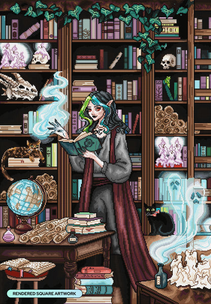 ancient-library-diamond-art-
