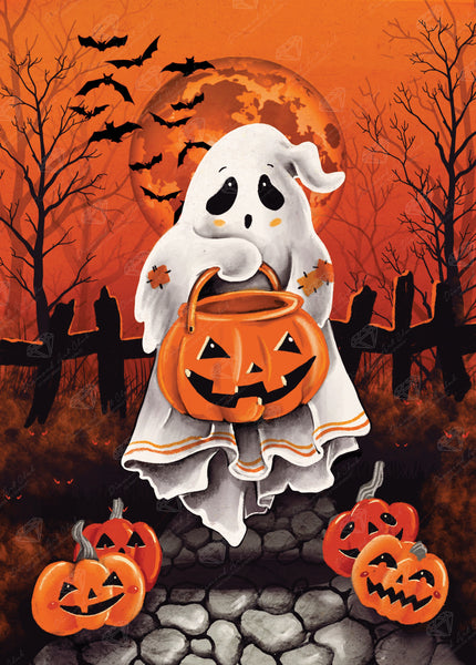 Any Candy – Diamond Art Club