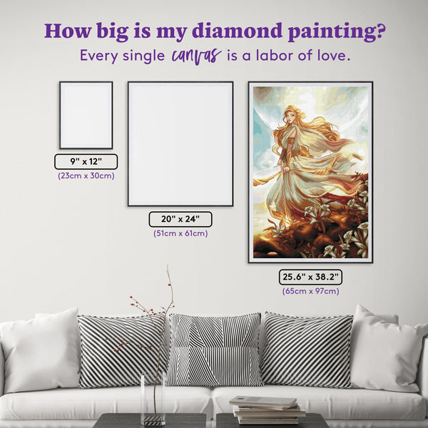 artemis-diamond-art-painting-