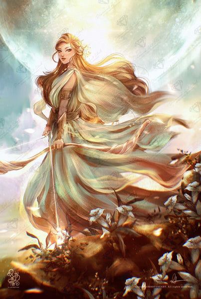 artemis-diamond-art-painting-