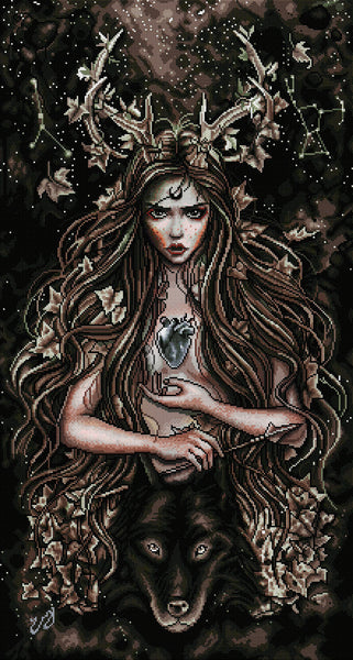 artemisa-diamond-art-painting- artemisa-diamond-art-painting-