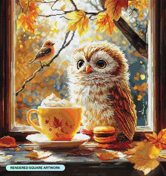 autumn-comfort-diamond-art-