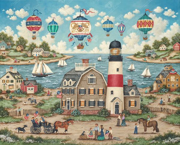 balloons-over-the-bay-diamond-