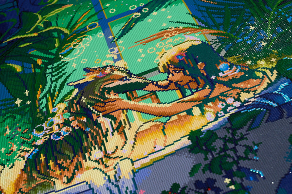 bathtime-diamond-art-painting-