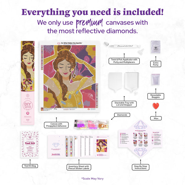 beautiful-belle-diamond-art-