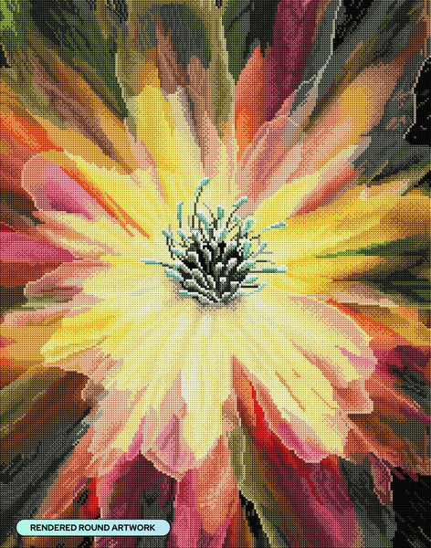 beauty-blackout-diamond-art-