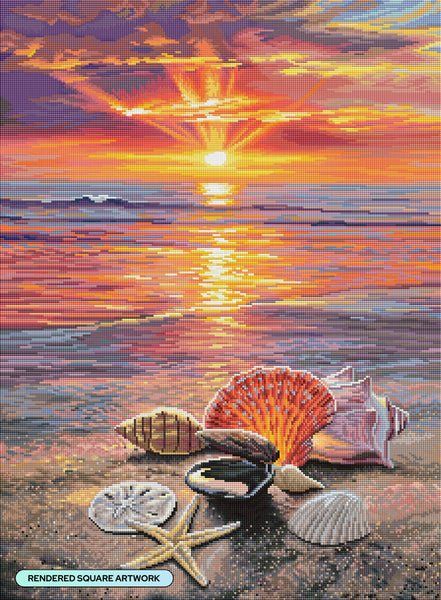 before-the-tide-diamond-art-