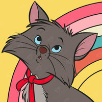 ProductDrop