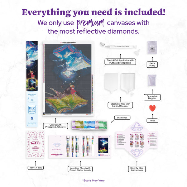 between-two-tomes-diamond-art-