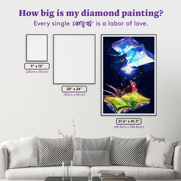 between-two-tomes-diamond-art-