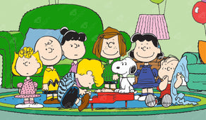 Diamond Painting Birthday Party 29" x 17" (73.7cm x 43cm) / Square With 24 Colors including 4 AB Diamonds and 2 Fairy Dust Diamonds / 51,208