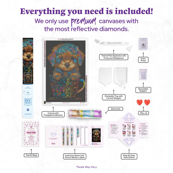 diamond art club ダイヤモンドアート　にわとり　スクエア diamond art club ダイヤモンドアート にわとり スクエア