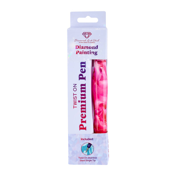 blooming-rosette-swirl-diamond