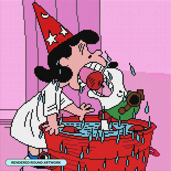 アート・デザイン・音楽 PENNY RIMBAUD Shibboleth/Diamond Sign.. PENNY RIMBAUD Shibboleth/Diamond Sign..