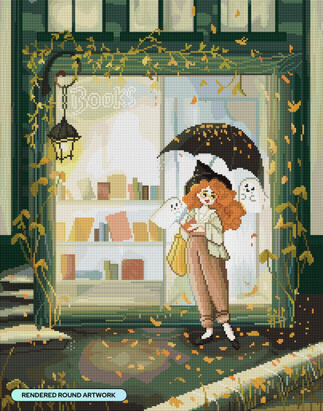 bookshop-ghosts-diamond-art-
