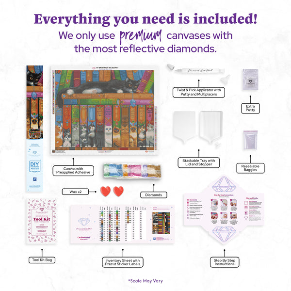 cat-bookshelf-diamond-art-