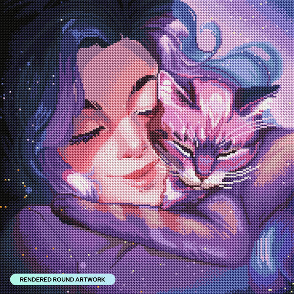 cat-comforts-diamond-art-