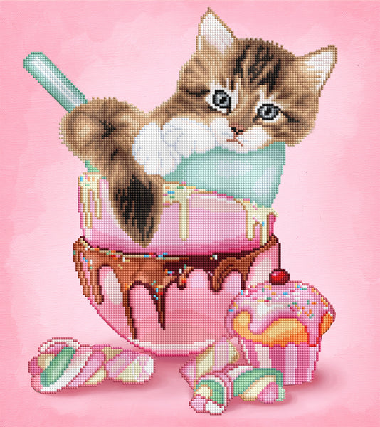 cat-cupcake-diamond-art-