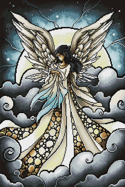 child-of-heaven-diamond-art-