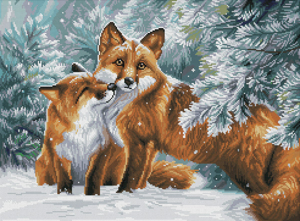 christmas-cuddles-diamond-art-