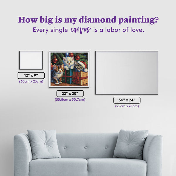 christmas-gifts-diamond-art-