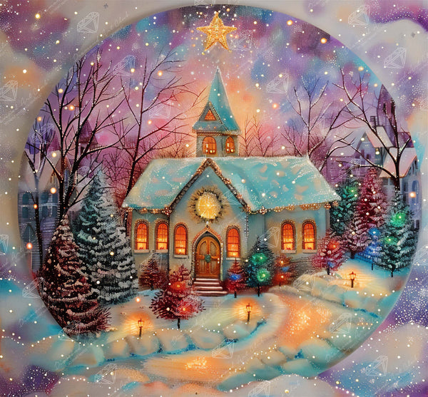 classic-christmas-diamond-art-