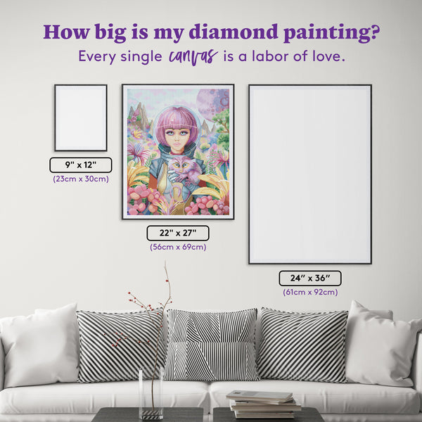 close-encounters-diamond-art-