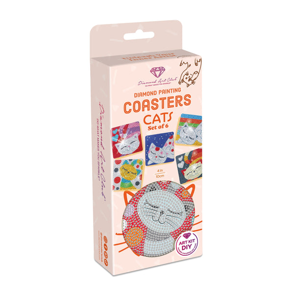coasters-cats-diamond-art-