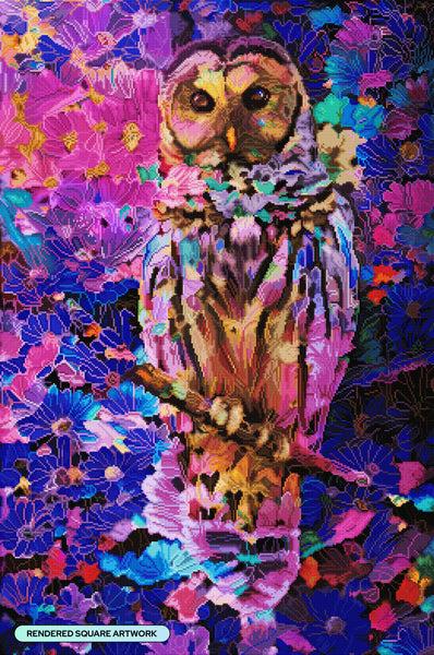 colorful-owl-diamond-art-